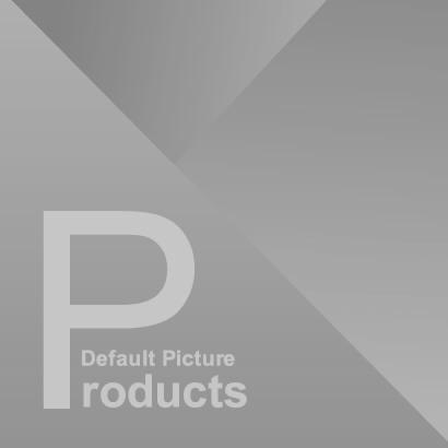 【玉華香舖】〈葫蘆香插〉 香插/防火綿 盤香 香插 香座 銅葫蘆香架 香托 香插 香夾 盤香 葫蘆