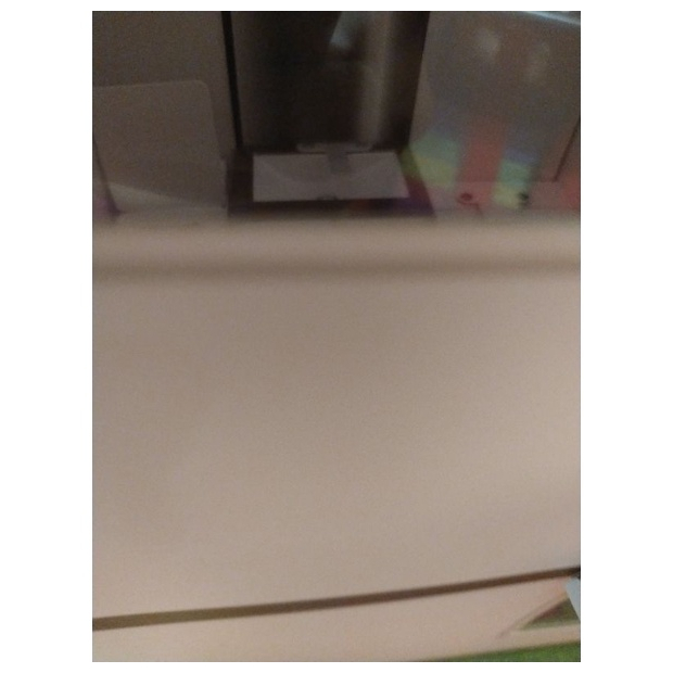 紙紮永恆國度 靈厝別墅2