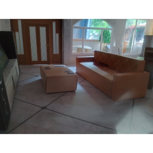 紙紮屋 雲鼎電梯版5