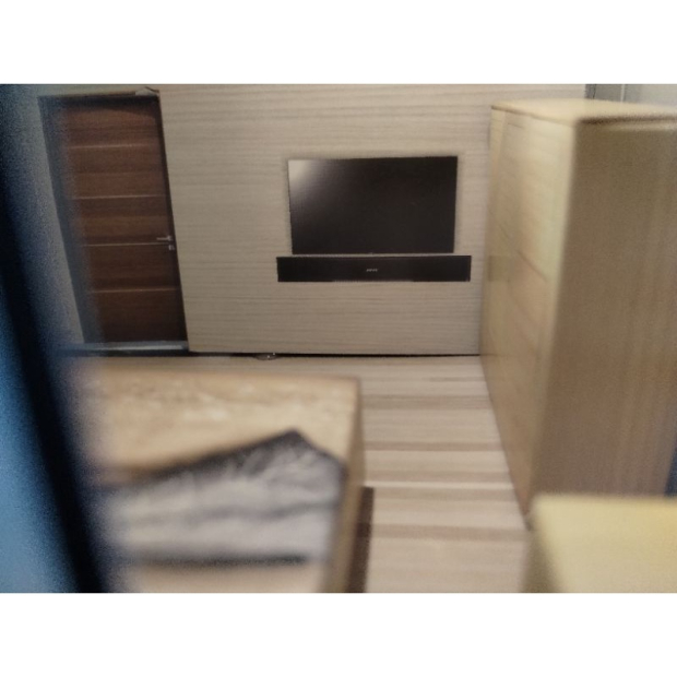 紙紮雲品山莊 莊園款4