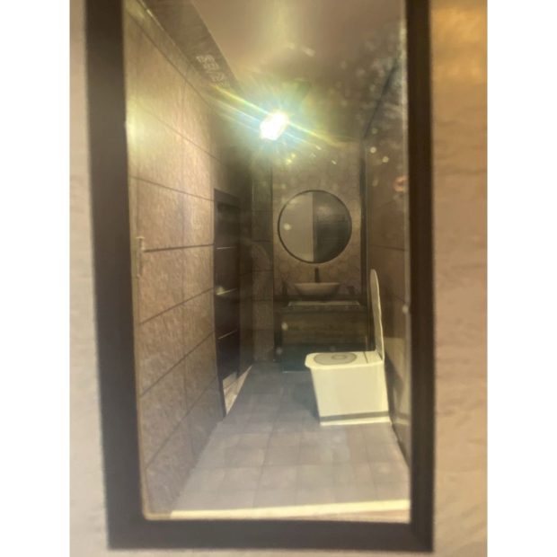 紙紮優雅苑 電梯宅2