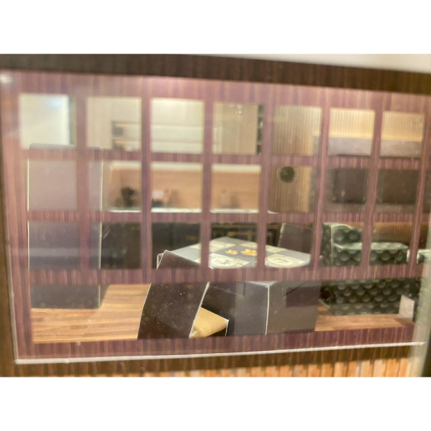 紙紮石圓苑 日式宅4