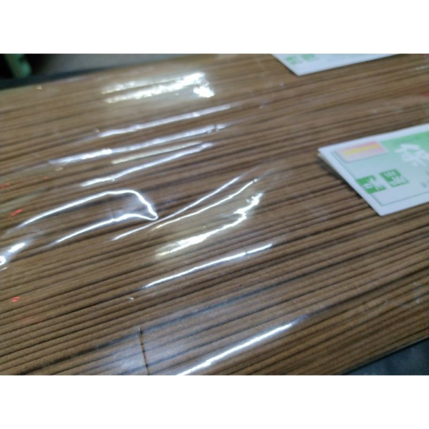 MIT 環保清香細支立香2