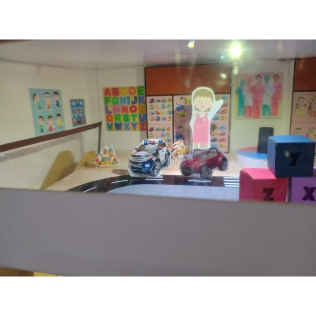 tw-11134207-820l4-mmyhu160j3eo80.jpg