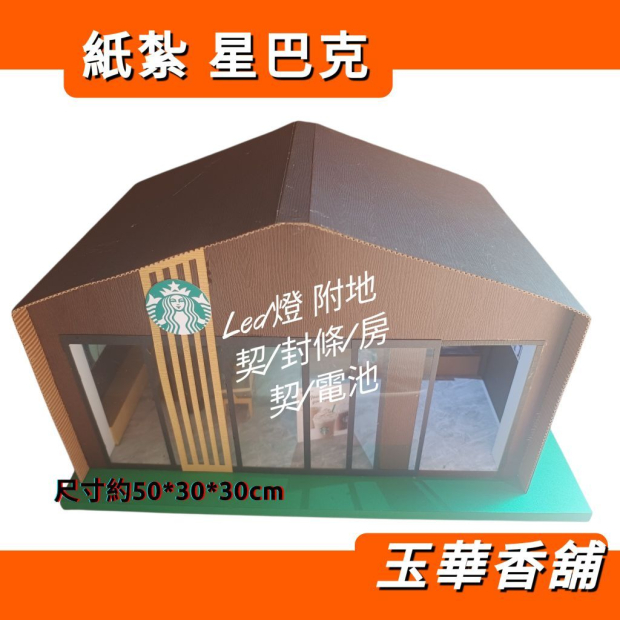 tw-11134201-820l4-mn8ay0xbvitc9e.jpg