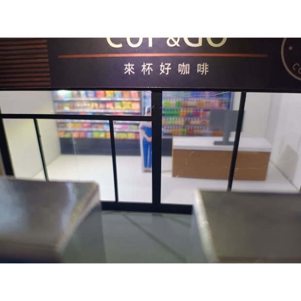 tw-11134207-820l8-mqa7unsj33m4a9.jpg