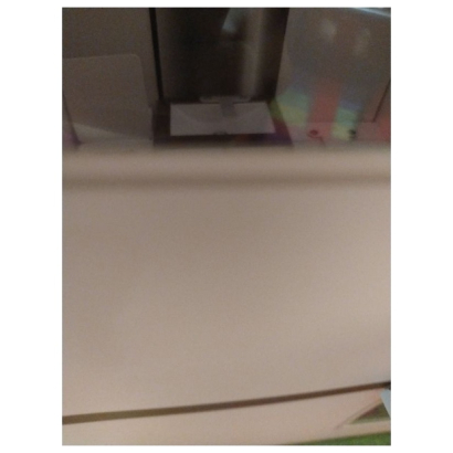 紙紮永恆國度 靈厝別墅2