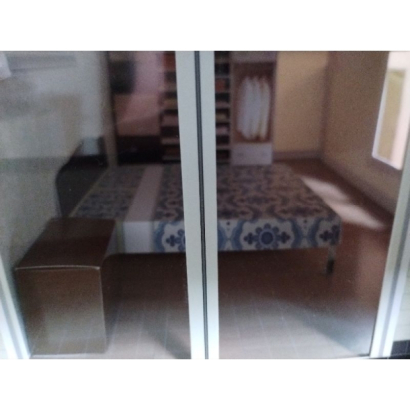 紙紮屋 富貴名園 LED燈3