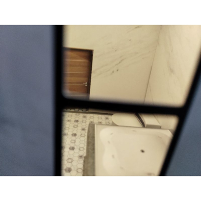 紙紮雲品山莊 莊園款2