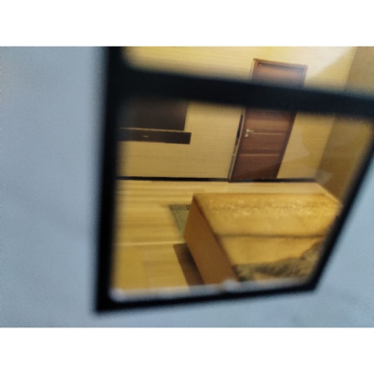 紙紮雲品山莊 莊園款3