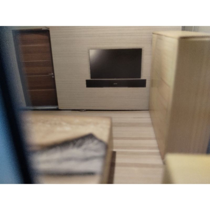 紙紮雲品山莊 莊園款4