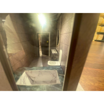 紙紮優雅苑 電梯宅1