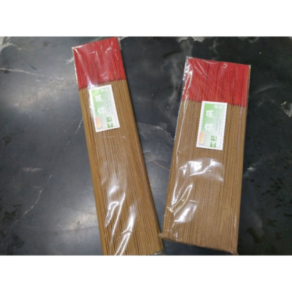 MIT 環保清香細支立香