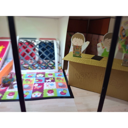 tw-11134207-820l8-mmyhu160hou862.jpg