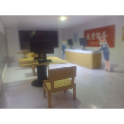 tw-11134207-820l6-modkp9vis5c061.jpg