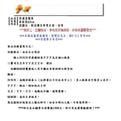 f95ee4b92174b56e236afde807a849b2.jpg